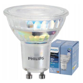 philips-corepro-led-reflektor-zarulja-49-65w-gu10-830-36d-23913-01011513.webp