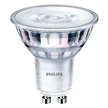 philips-corepro-led-reflektor-zarulja-49-65w-gu10-830-36d-46028-01011513.webp