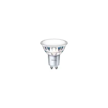philips-corepro-led-reflektor-zarulja-550lm-gu10-840-120d-82172-01011202.webp