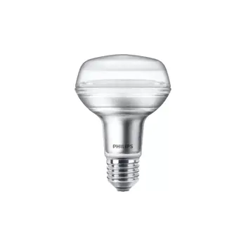 philips-corepro-led-reflektor-zarulja-nd-4-60w-r80-e27-827-3-3190-02063944.webp