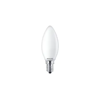 PHILIPS CorePro LED SVIJEĆA ND 2.2-25W B35 E14 FR G