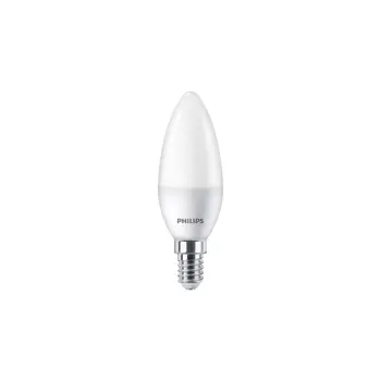 philips-corepro-led-svijeca-nd-5-40w-e14-840-b35-fr-82021-01011204.webp