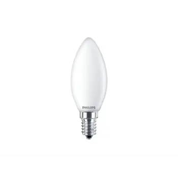 PHILIPS CorePro LED SVIJEĆA ND4.3-40W E14 827 B35 FR G