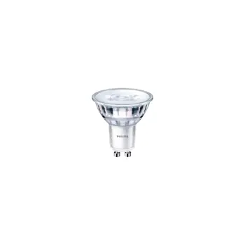 philips-corepro-led-zarulja-46-50w-gu10-827-36d-23185-01019112.webp
