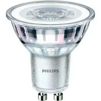 PHILIPS CorePro LED ŽARULJA 4.6-50W GU10 827 36D