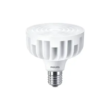 PHILIPS CorePro LED ŽARULJA HPI MV 15KLM 105W 840 E40 100D