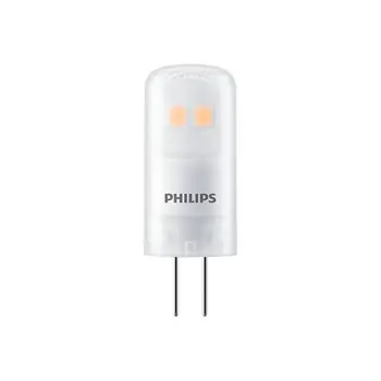 PHILIPS CorePro LED ŽARULJA LV 1-10W G4 827