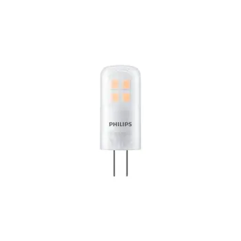 PHILIPS CorePro LED ŽARULJA LV 1.8-20W G4 827