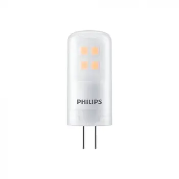 PHILIPS CorePro LED ŽARULJA LV 2.7-28W G4 830