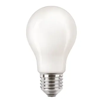 PHILIPS CorePro LED ŽARULJA ND 10.5-100W E27 A60 827 FR G