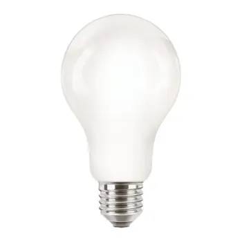 PHILIPS CorePro LED ŽARULJA ND 120W E27 A67 840 FR G