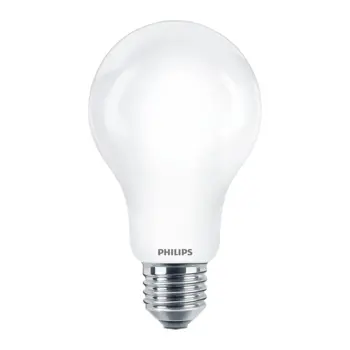 PHILIPS CorePro LED ŽARULJA ND 150W E27 A67 827 FR G