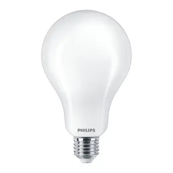 PHILIPS CorePro LED ŽARULJA ND 200W E27 A95 865 FR G