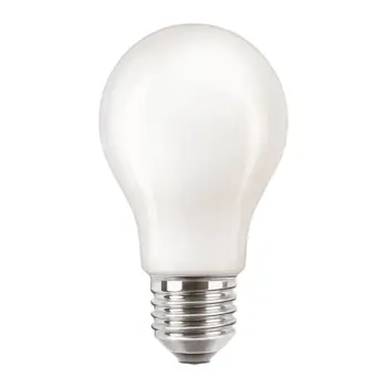 PHILIPS CorePro LED ŽARULJA ND 4.5-40W E27 A60 827 FR G