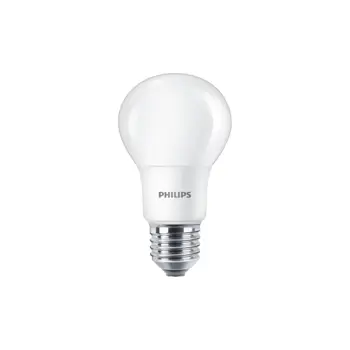 PHILIPS CorePro LED ŽARULJA ND 4.9-40W A60 E27 865