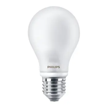 PHILIPS CorePro LED ŽARULJA ND 7-60W E27 A60 827 FR G