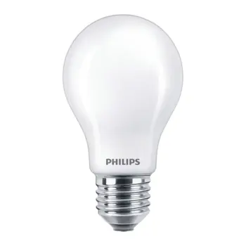PHILIPS CorePro LED ŽARULJA ND 7-60W E27 A60 840 FR G