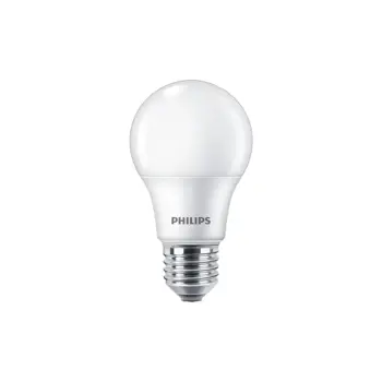 PHILIPS CorePro LED ŽARULJA ND 8-60W A60 E27 865