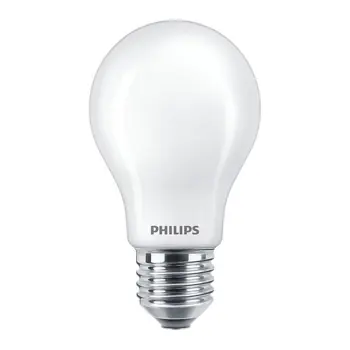 PHILIPS CorePro LED ŽARULJA ND 8.5-75W E27 A60 840 FR G