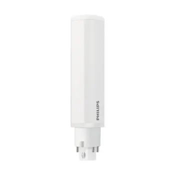 PHILIPS CorePro LED ŽARULJA PLC 6.5W 830 4P G24Q-2