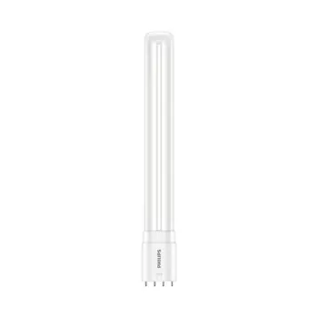 PHILIPS CorePro LED ŽARULJA PLL EM/MAINS 2G11 12W 840 4P