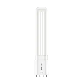 PHILIPS CorePro LED ŽARULJA PLL EM/MAINS 2G11 8W 830 4P