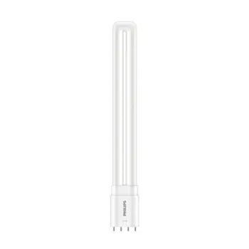 PHILIPS CorePro LED ŽARULJA PLL HF 12W 840 4P 2G11