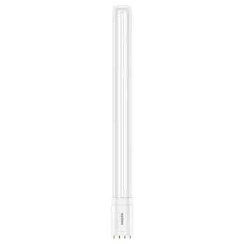 PHILIPS CorePro LED ŽARULJA PLL HF 24W 830 4P 2G11