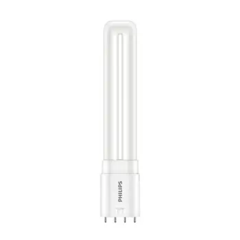 PHILIPS CorePro LED ŽARULJA PLL HF 8W 840 4P 2G11