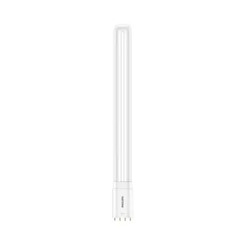 PHILIPS CorePro LED ŽARULJA PLL MAINS 2G11 24W 840 4P