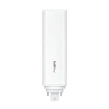 PHILIPS CorePro LED ŽARULJA PLT HF 18.5W 830 4P G24Q-4