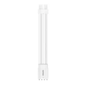 PHILIPS CorePro LED ŽARULJA URBAN PLL MAINS 2G11 13W 840