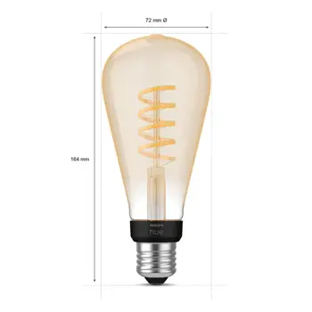 philips-hue-ambiance-led-e27-7w-2200-4500k-550-lumen-11412-01011336.webp