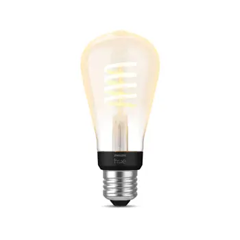 philips-hue-ambiance-led-e27-7w-2200-4500k-550-lumen-15962-02063408.webp