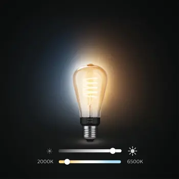 philips-hue-ambiance-led-e27-7w-2200-4500k-550-lumen-20700-02063408.webp