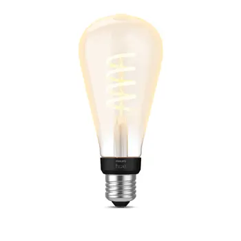 philips-hue-ambiance-led-e27-7w-2200-4500k-550-lumen-50377-01011336.webp