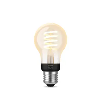 philips-hue-ambiance-led-e27-7w-2200-4500k-550-lumen-85477-02120536.webp