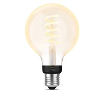 philips-hue-ambiance-led-e27-7w-2200-4500k-550-lumen-87434-01011506.webp