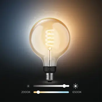 philips-hue-ambiance-led-e27-7w-2200-4500k-550-lumen-90752-02063411.webp