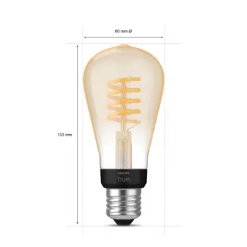 philips-hue-ambiance-led-e27-7w-2200-4500k-550-lumen-99559-02063408.webp