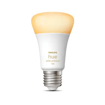 philips-hue-ambiance-led-e27-8w-2200-6500k-806-lumen-26277-01011190.webp