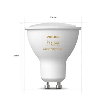 philips-hue-ambiance-led-gu10-43w-2000-6500k-250-lumen-2kom-24017-01011156.webp