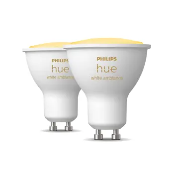 philips-hue-ambiance-led-gu10-43w-2000-6500k-250-lumen-2kom-47081-01011156.webp