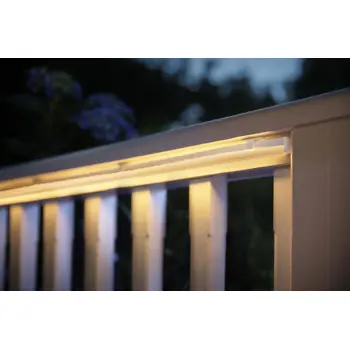 philips-hue-ambiance-white-color-outdoor-led-traka-2m-95301-02180058.webp