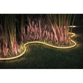 philips-hue-ambiance-white-color-outdoor-led-traka-5m-1733-02180051.webp