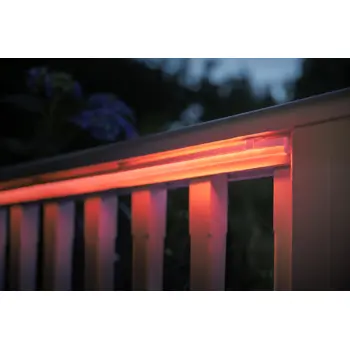 philips-hue-ambiance-white-color-outdoor-led-traka-5m-21482-02180051.webp