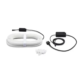 philips-hue-ambiance-white-color-outdoor-led-traka-5m-57772-02180051.webp