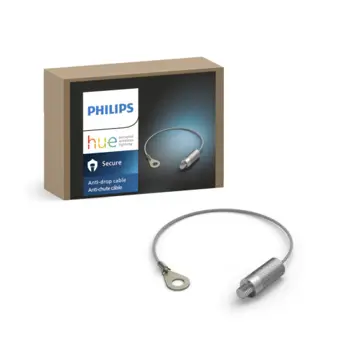 PHILIPS HUE ANTI-DROP KABEL ZA SIGURNOSNE KAMERE