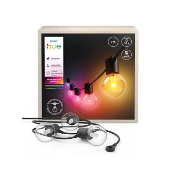 philips-hue-bozicna-led-rasvjeta-festavia-globe-string-7m-10-79094-02068478.webp