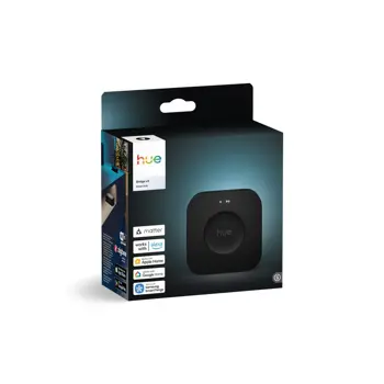 Philips Hue Bridge Pro Home Kit 150/50